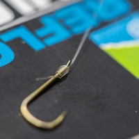 Preston Innovations Reflo Fluorocarbon